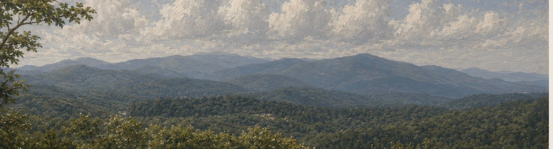 Banner Elk