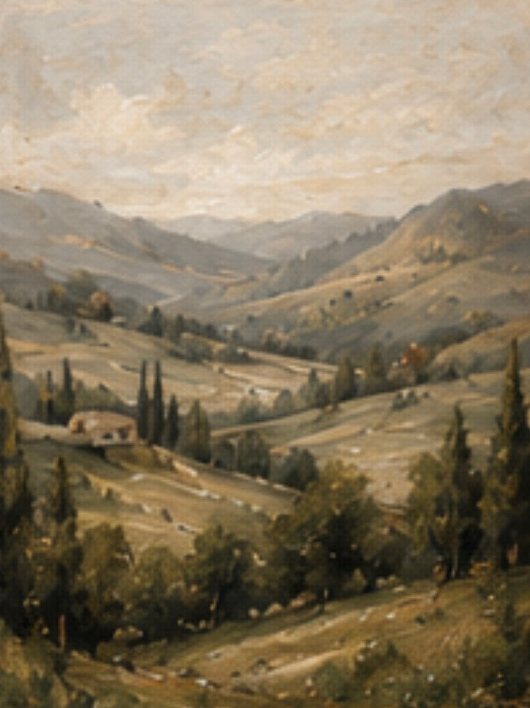 No 3